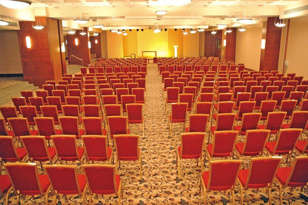 Mc Arancia Resort Hotel Алания Экстерьер фото