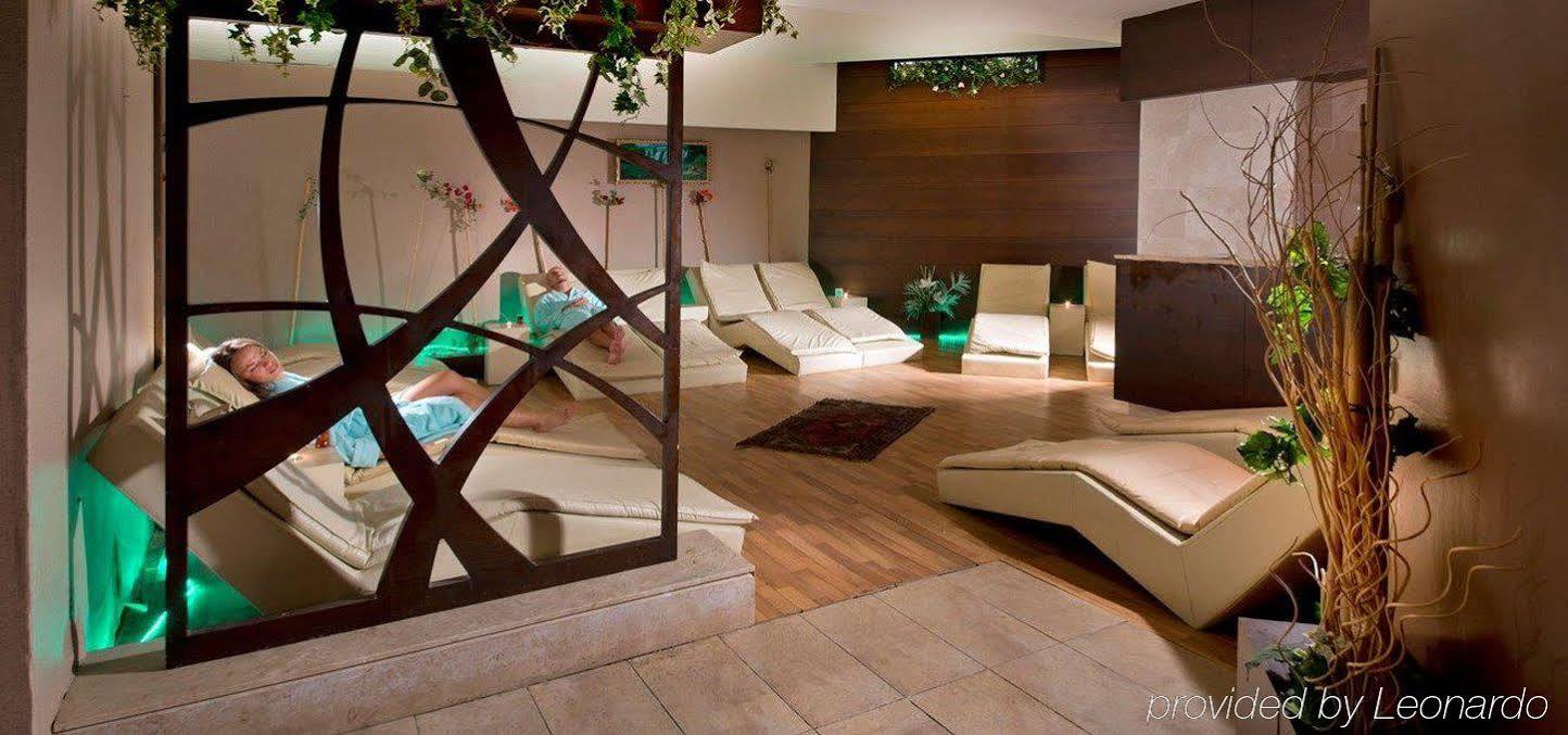 Mc Arancia Resort Hotel Алания Экстерьер фото